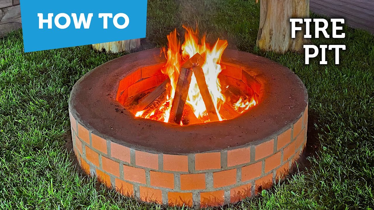 Step-by-Step Guide to Creating DIY Fire Bricks at Home