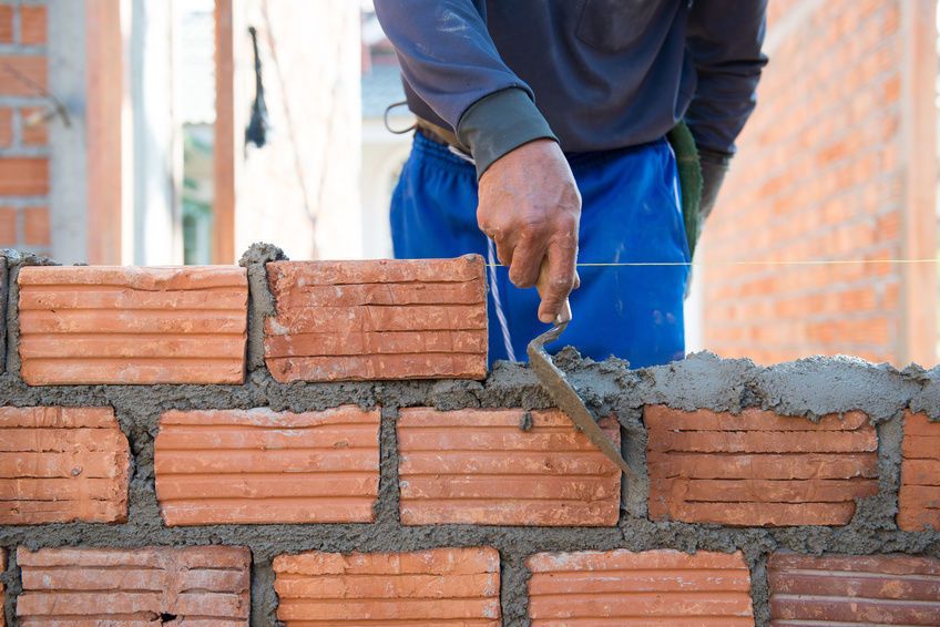 Best Brick and Masonry Materials Near Me – Quality Supplies for Builders