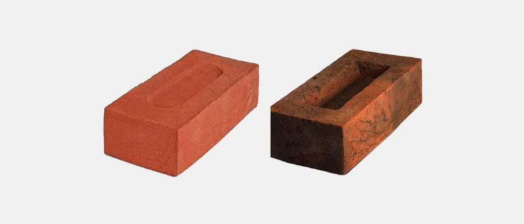 Firebox Bricks: Ideal Fire Bricks for High-Heat Applications