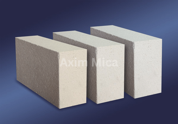 Insulated Fire Bricks for Industrial Use： Enhance Furnace & Kiln Efficiency