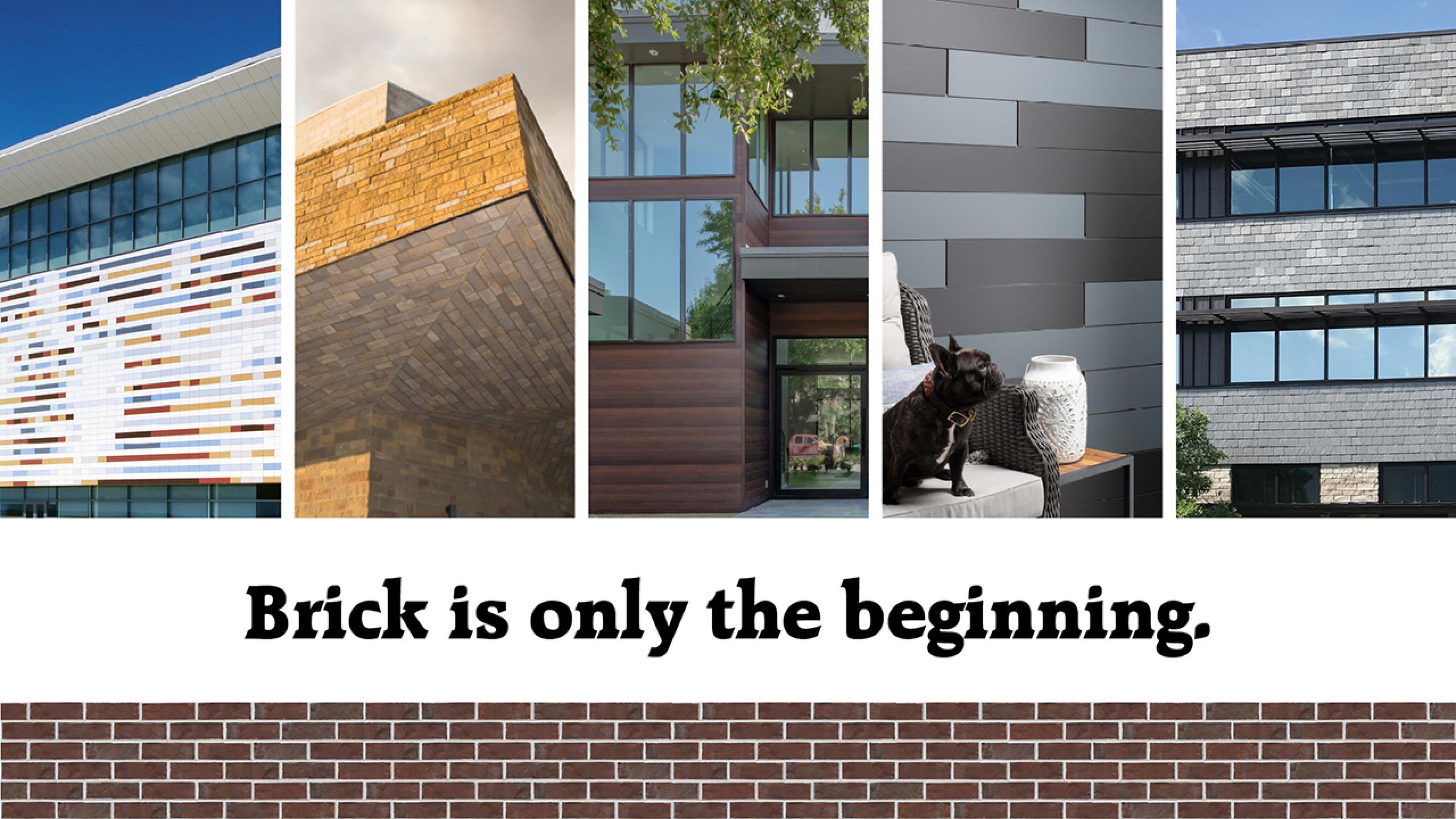 Top Brick Suppliers and Masonry Contractors in El Paso: Find Quality Brick Products