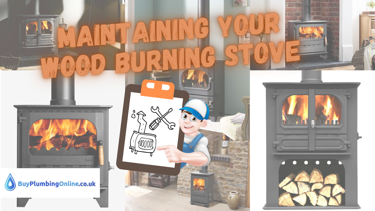 Firebrick for Wood Burner: Essential Guide for Replacing and Maintaining Your Stove