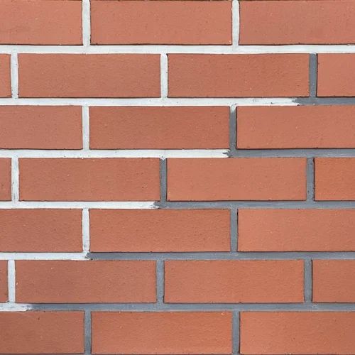 Lightweight Brick Cladding: Durable & Affordable Solution