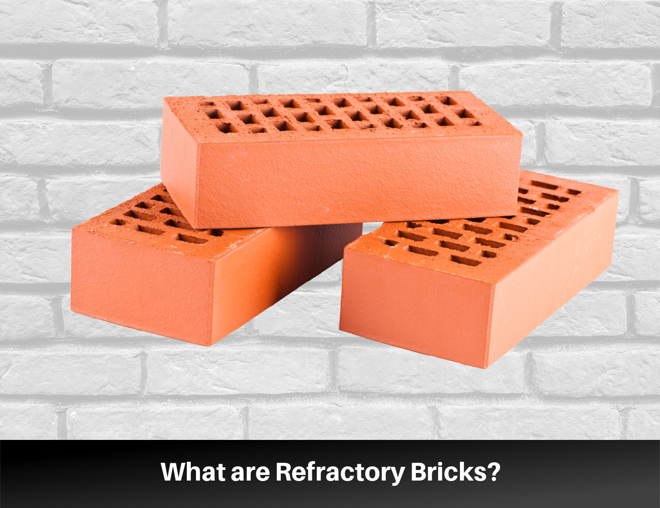 What Is a Refractory Brick? Understanding Its Purpose and Uses