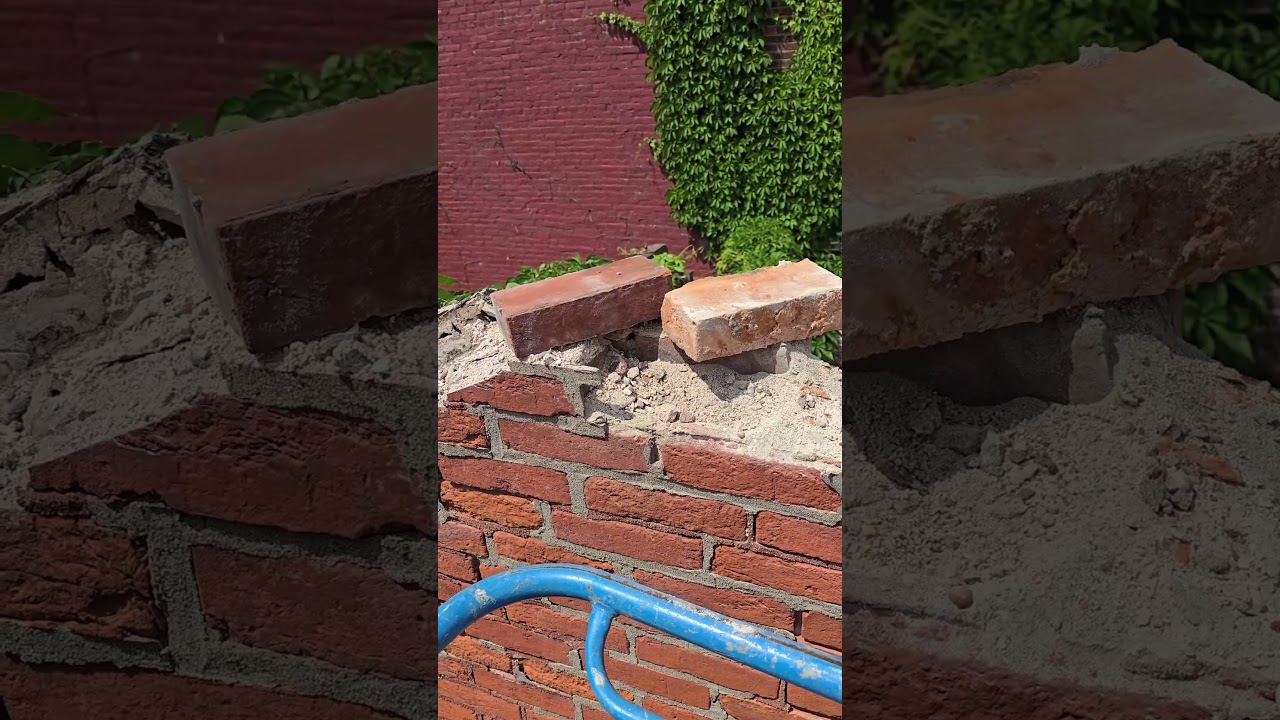 Hard Brick vs Soft Brick: Key Differences and How to Fix Them