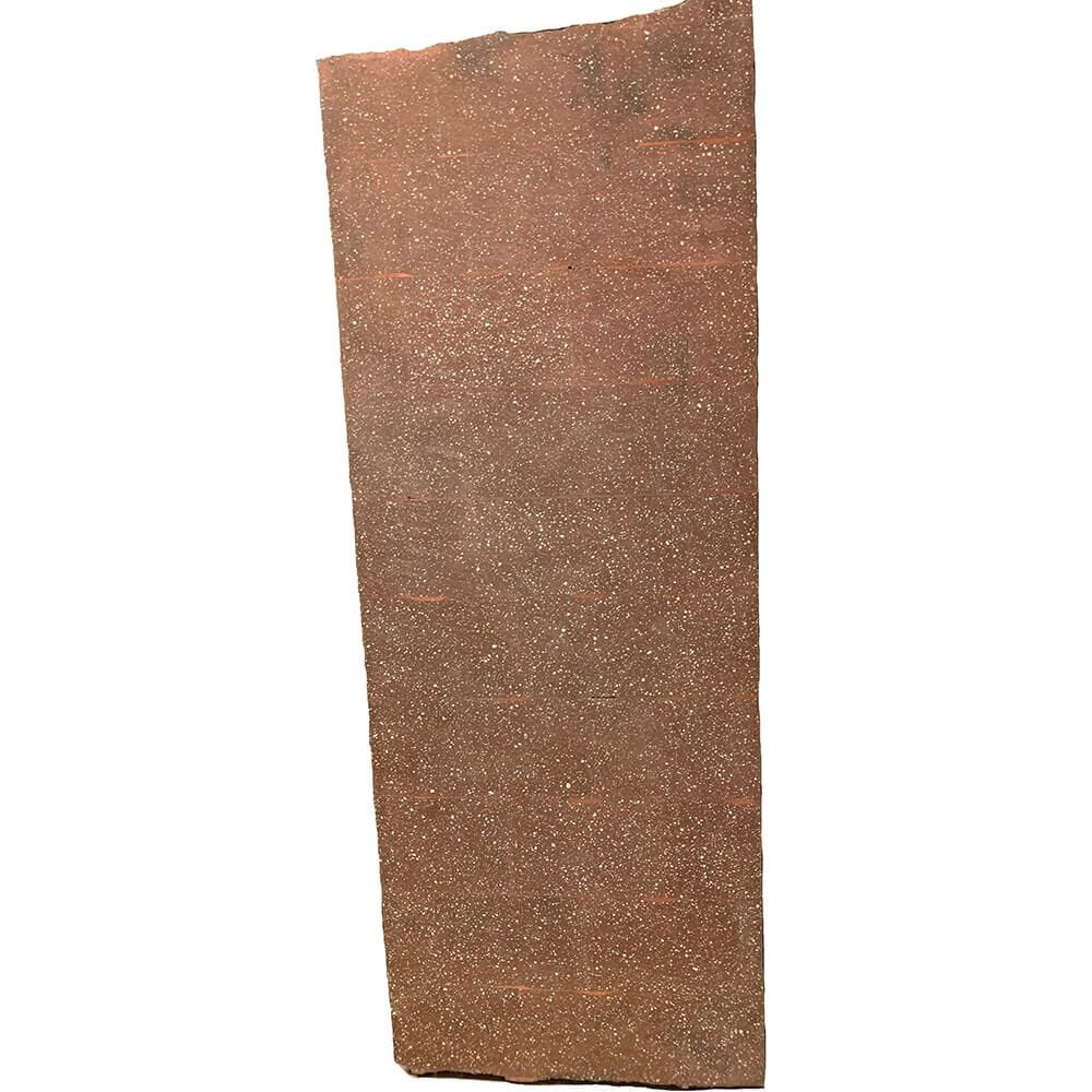 copper firebrick