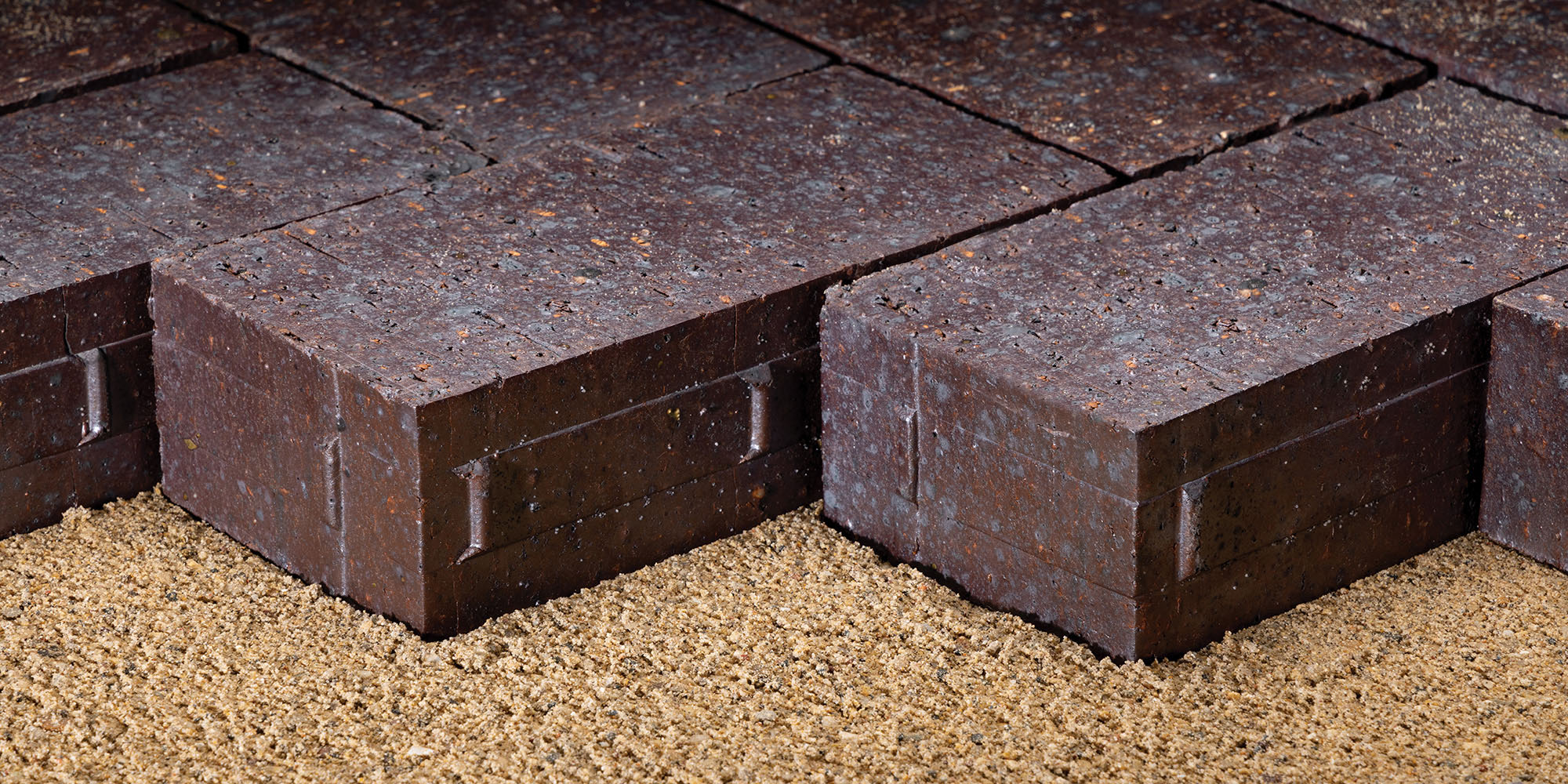 Endicott Bricks: The Best in Quality and Craftsmanship for Your Building Needs