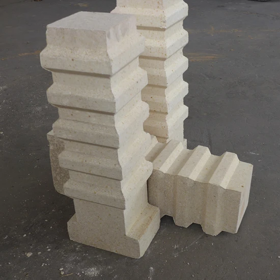 Top Quality Furnace Bricks for Kilns, Furnaces, and Industrial Applications