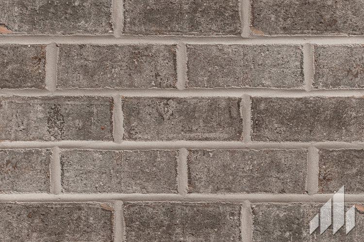 Why Everest Gray Brick is Ideal for Modern Architecture and Design