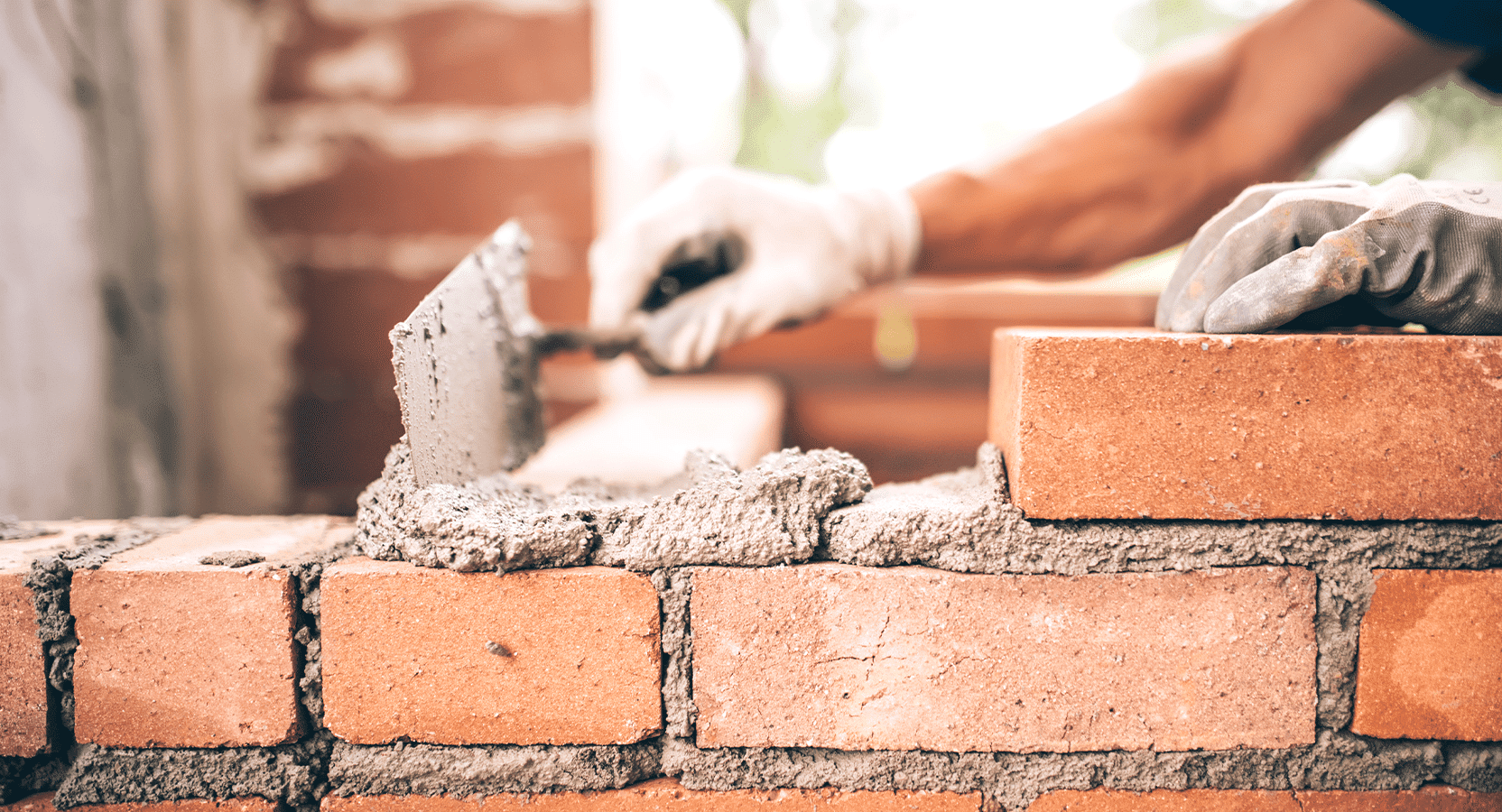 Split Brick Guide: Best Practices for DIY Brickwork Projects