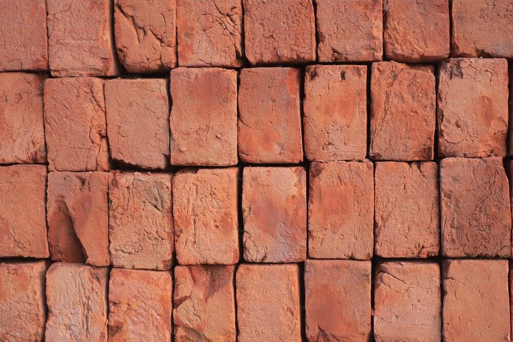 Best Brick and Masonry Materials Near Me – Quality Supplies for Builders