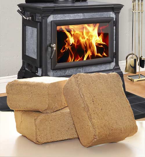 How to Choose the Right Fire Bricks for Your Wood Burning Stove