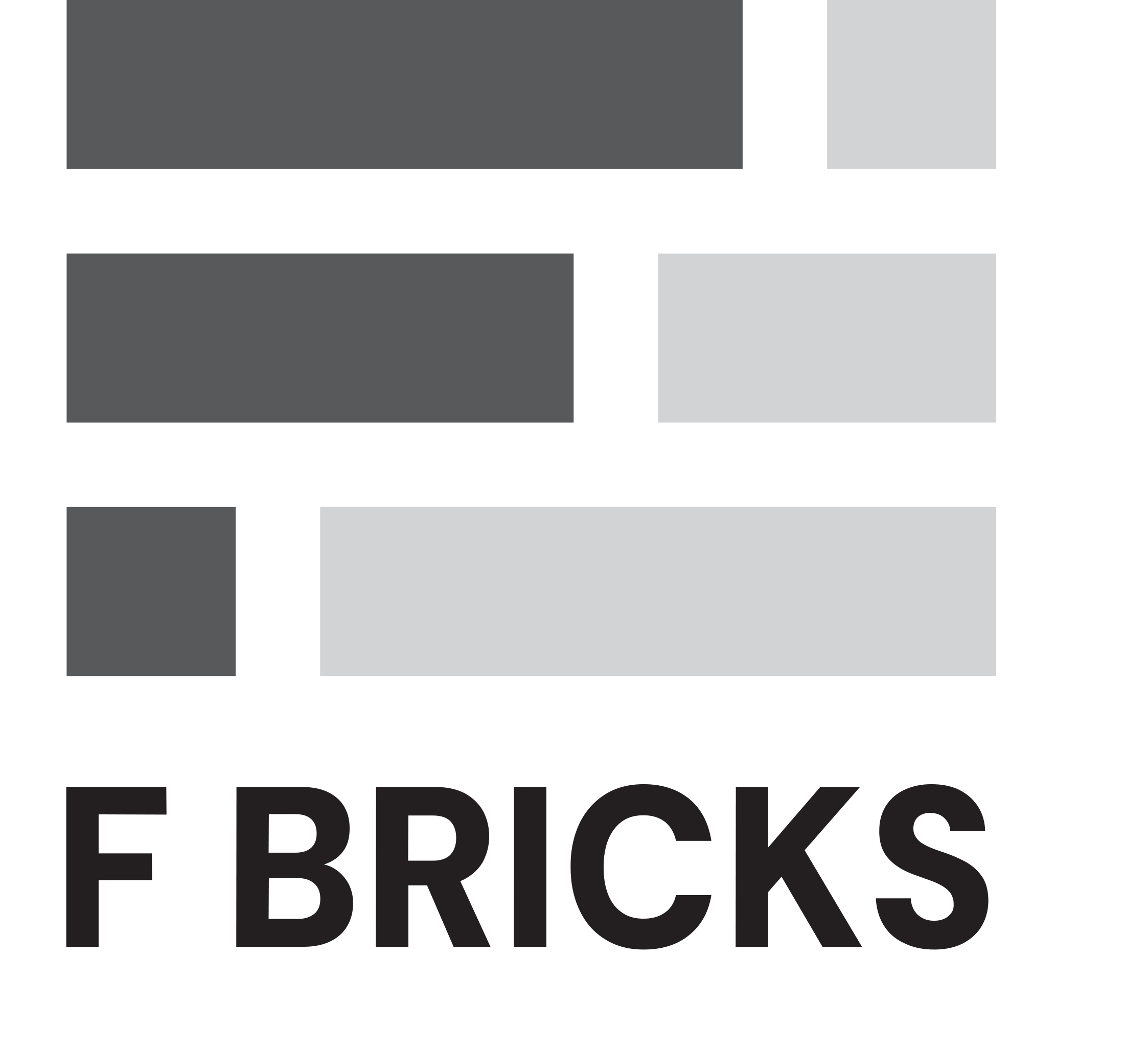 FBRICKS Future Factory: Innovative Solutions in Fly Ash Bricks and Concrete Blocks