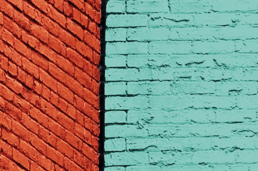 Why KEIM Brick Paint Is the Ultimate Solution for Durable, Eco-Friendly Brick Coatings