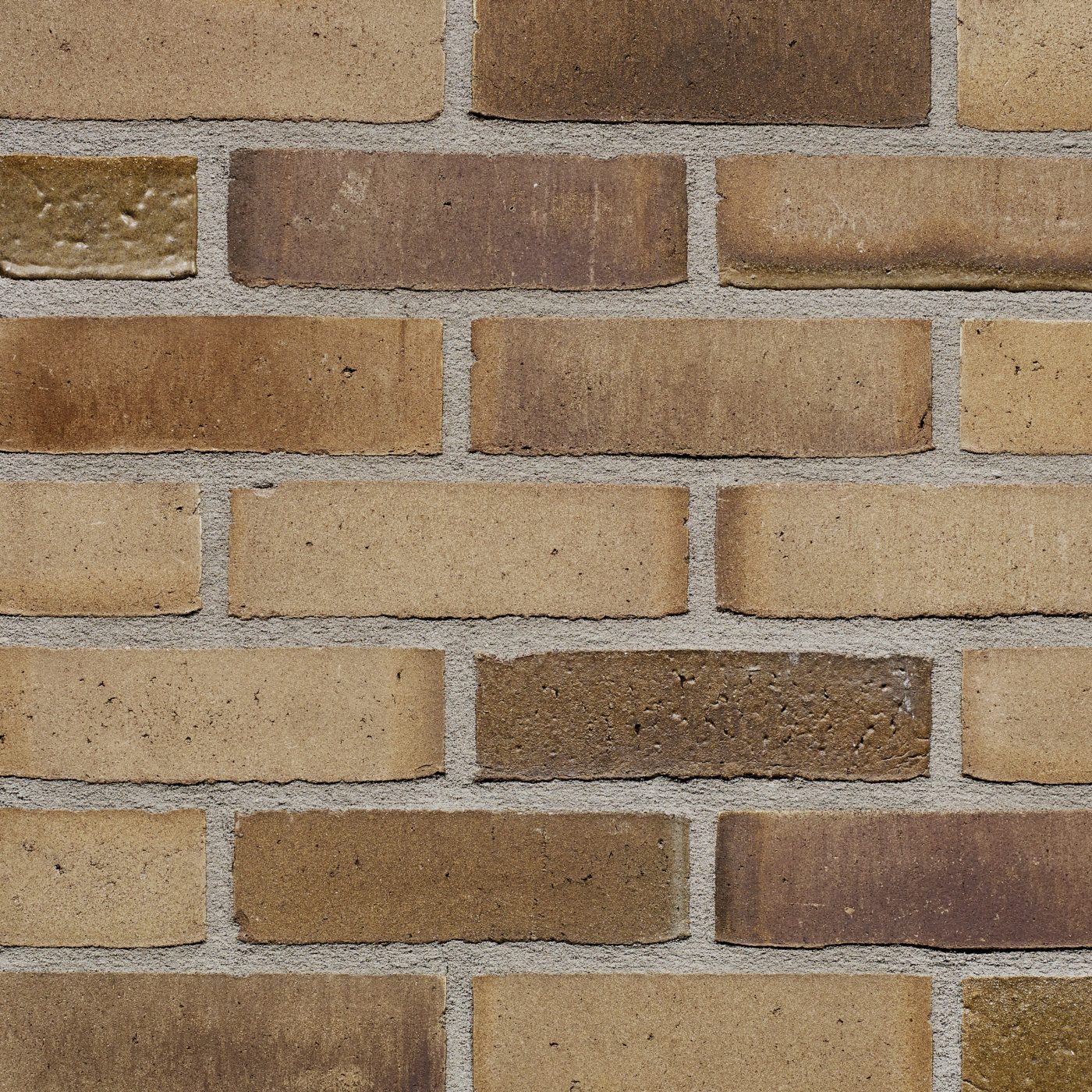 What is Waterstruck Brick? Unique Benefits and Characteristics Explained