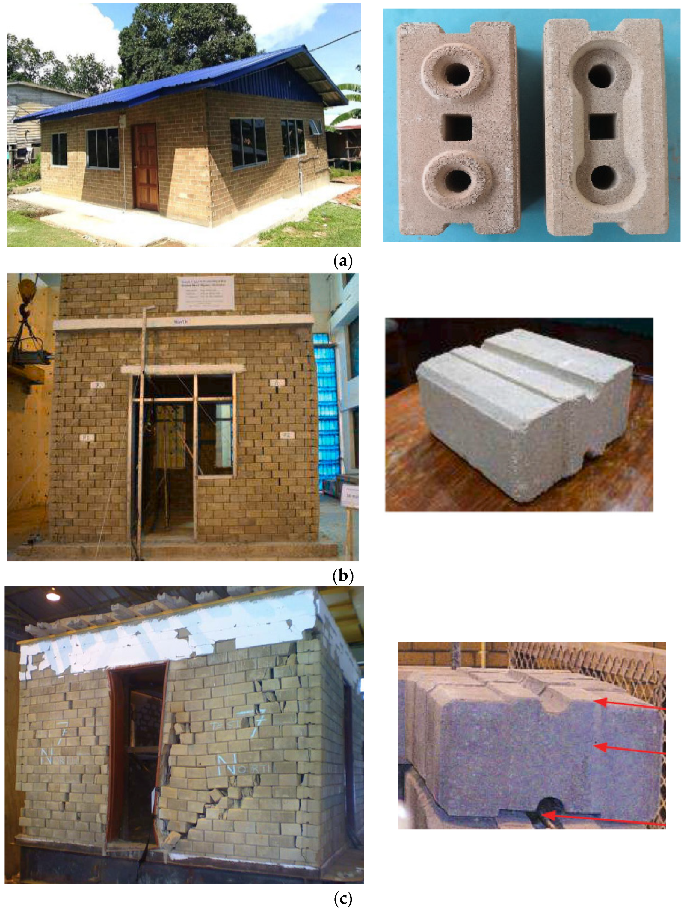 Interlocking Plastic Bricks: The Ultimate Guide to Building