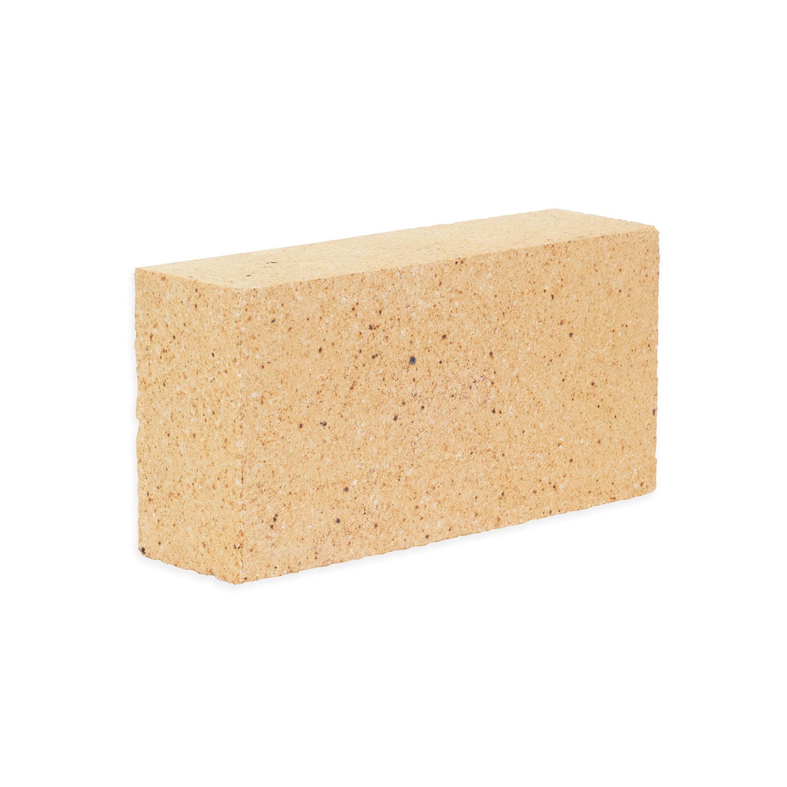 Smith Sharpe Fire Brick: Premium High-Temperature Refractory Solutions