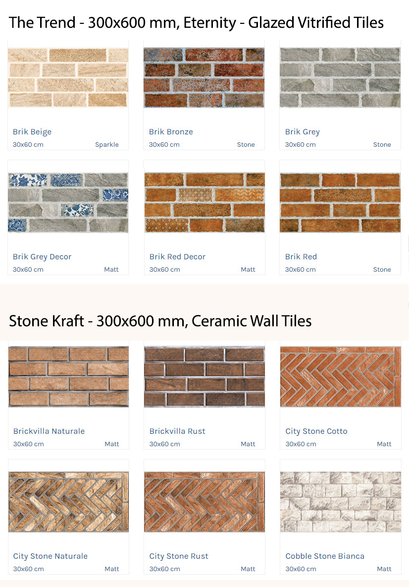 What Colour Are Bricks? Explore the Popular Shades and Their Unique Styles