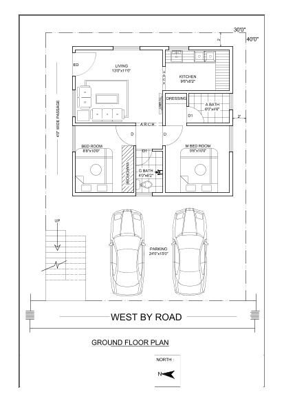 Best Brick Home House Plans: Find Your Perfect Floor Plan