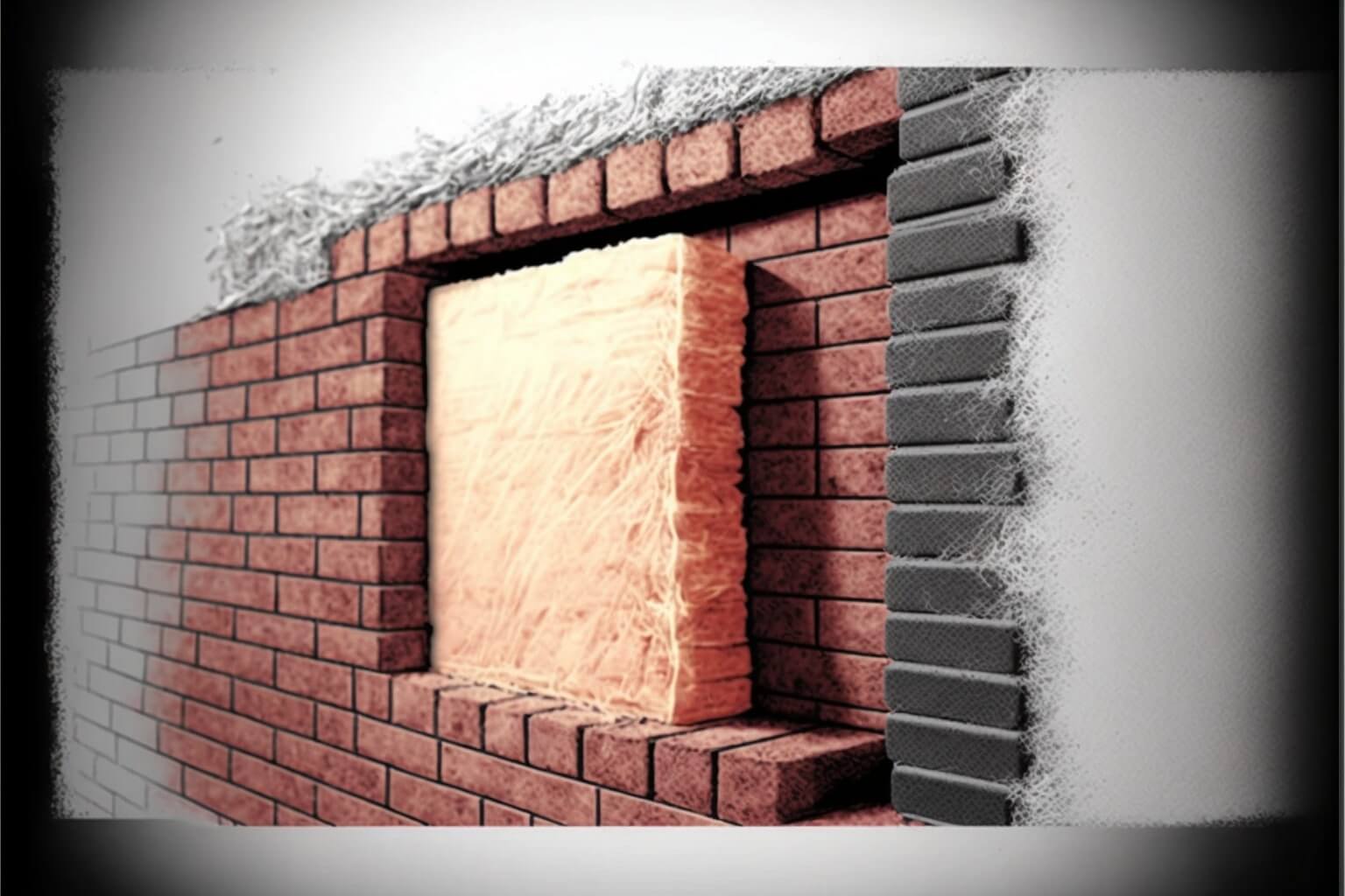 Understanding Heat Retaining Bricks for Efficient Heat Insulation and Energy Savings