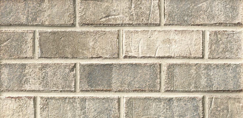 General Shales Cordoba Brick: Sustainable & Strong Building Material