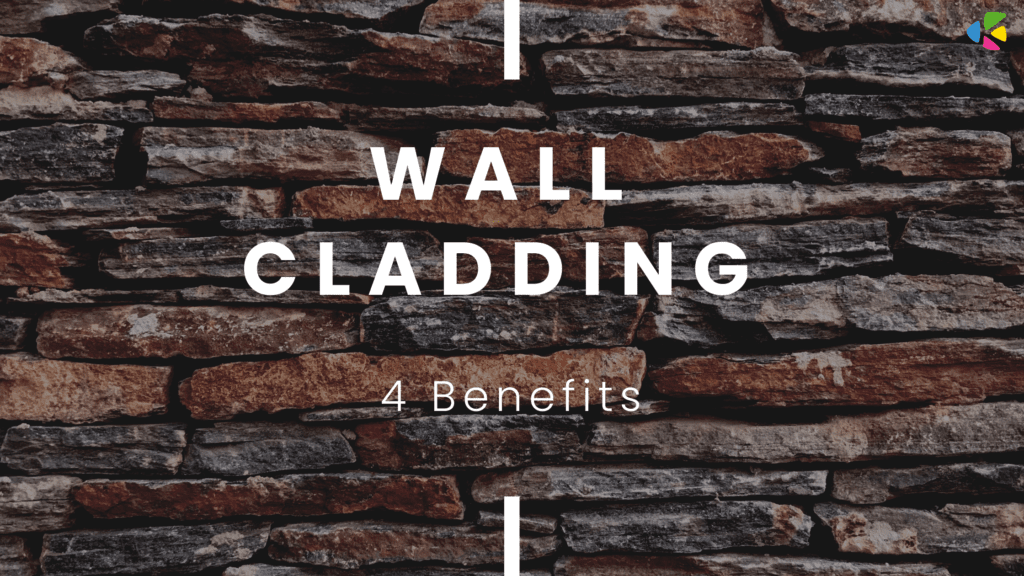 Why Choose Brickwork Cladding? Top Benefits for Long-lasting Exterior Protection