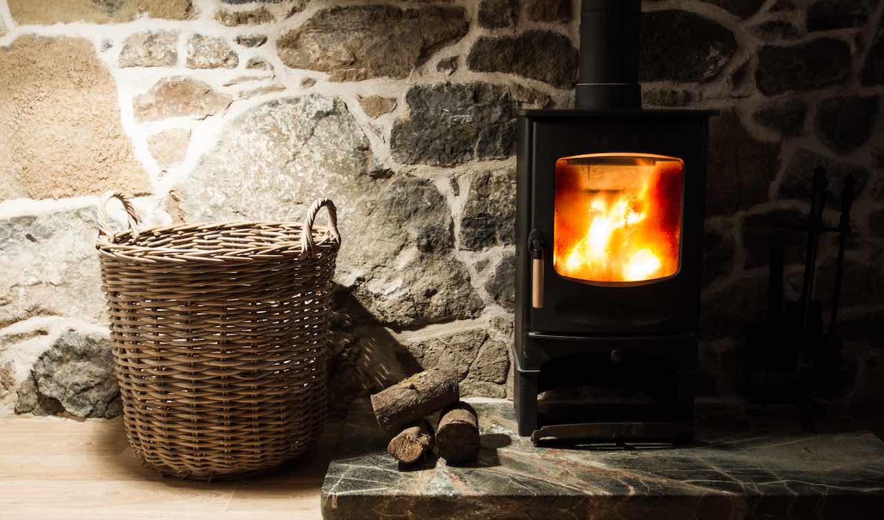 Wood Burning Stove Fire Bricks: Essential Guide for Efficient Heating