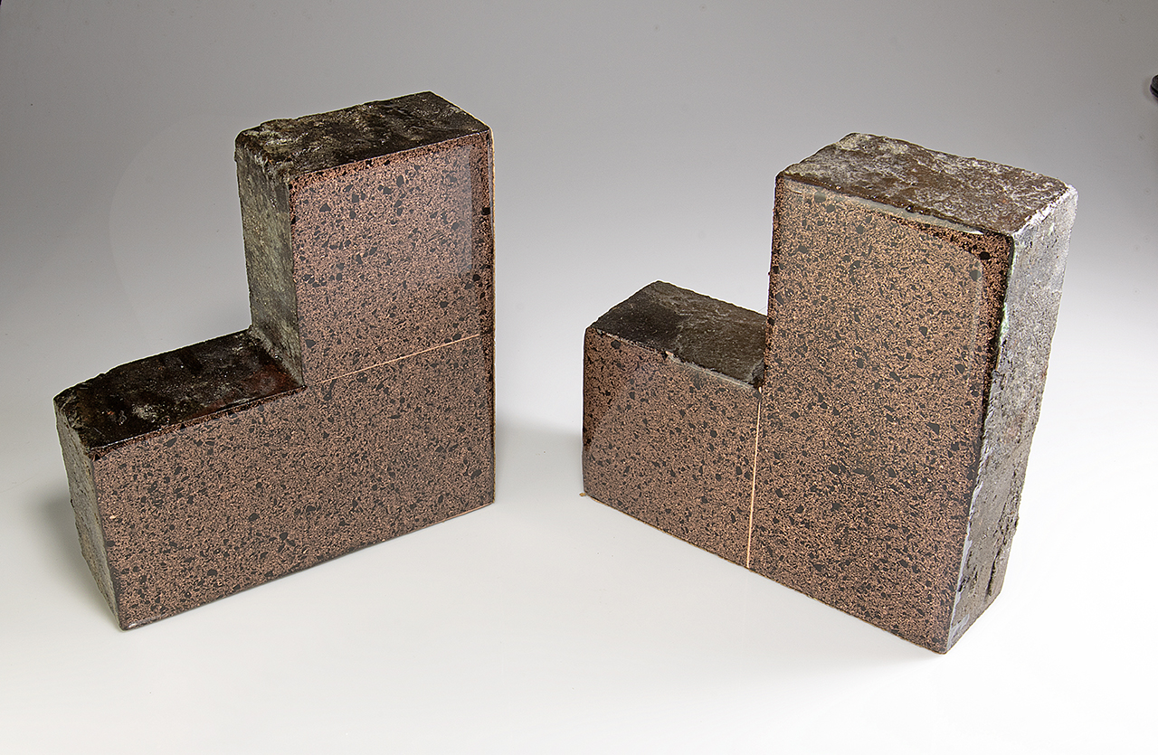 Shop Copper Firebrick Selection – Perfect for Efficient Heat Retention