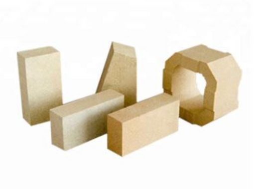 Buy Kiln Fire Bricks Online: Premium Refractory Bricks for Kiln Construction