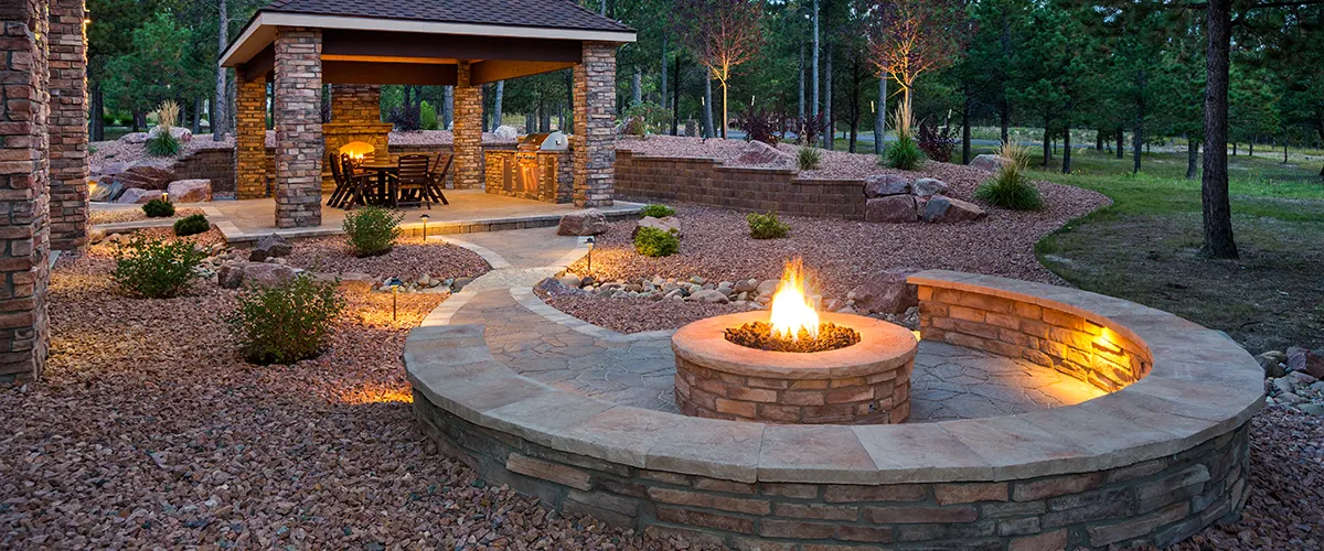 How to Choose Fire Bricks for Your Fire Pit: Ultimate Guide