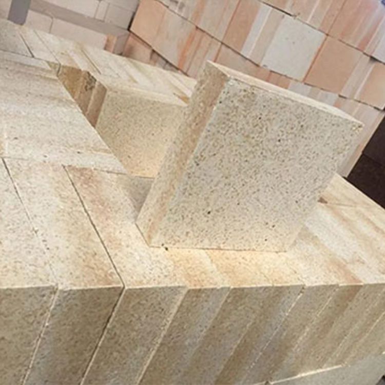 Best Furnace Refractory Bricks for High-Temperature Performance and Durability