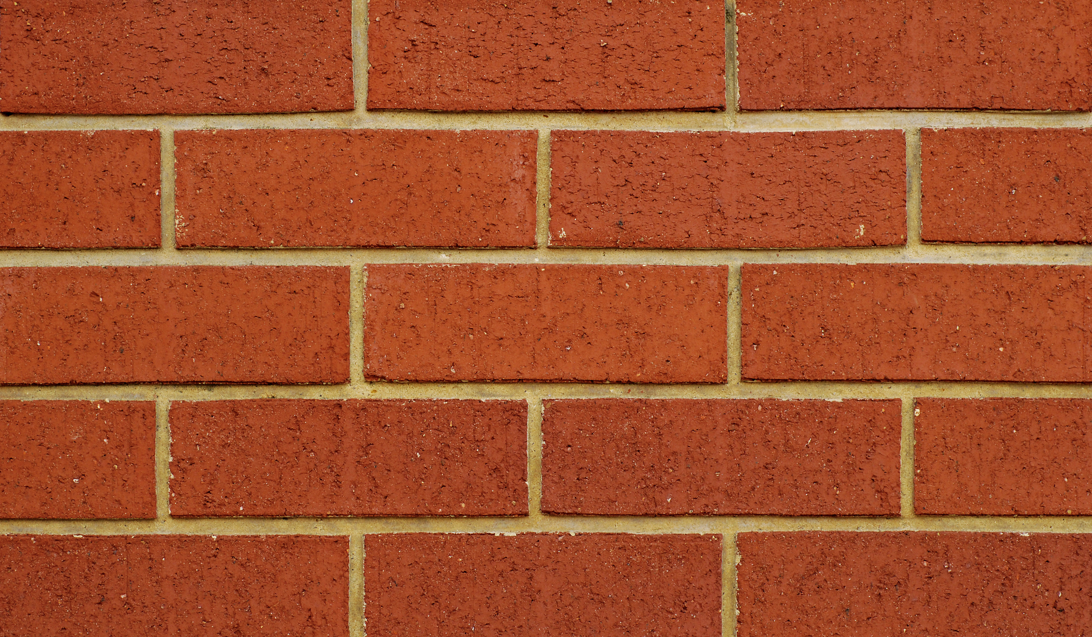 Why Choose Old Red Bricks for Your Building Project?