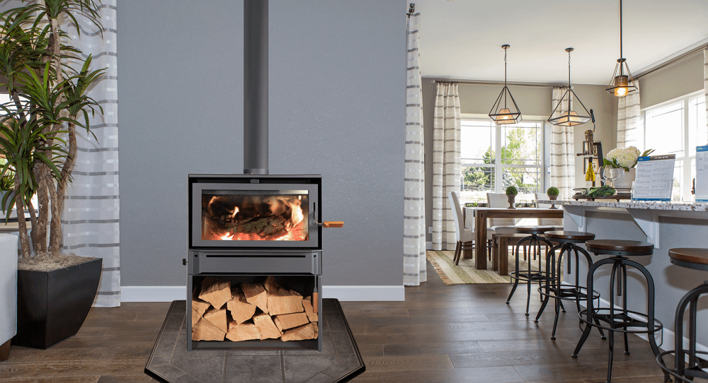 Fire Stove Bricks: The Essential Guide to Choosing the Best for Your Stove