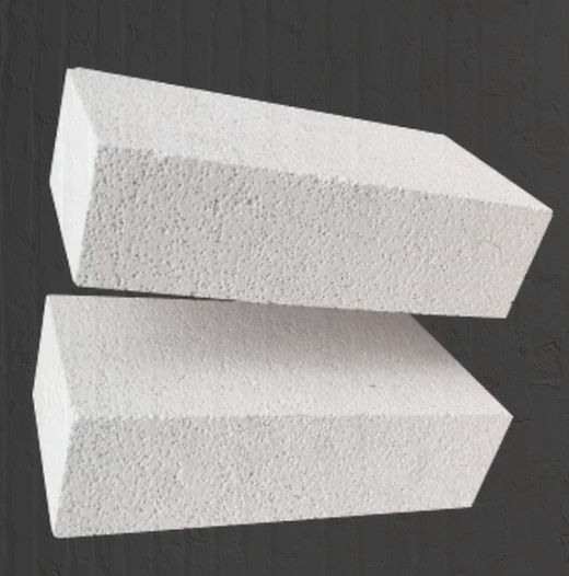 White Firebrick Uses: Best for High-Heat Applications & Energy Efficiency