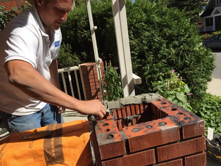 Why Hole Bricks Are Essential: Strength, Economics, and Weight Reduction