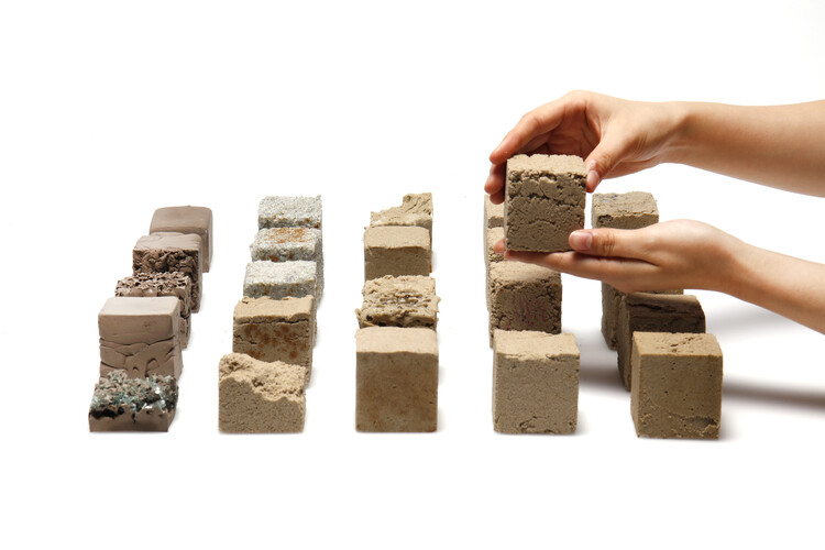 Explore Designer Brick: Innovative and Durable Construction Materials