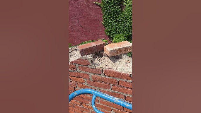 Hard Brick vs Soft Brick: Key Differences and How to Fix Them