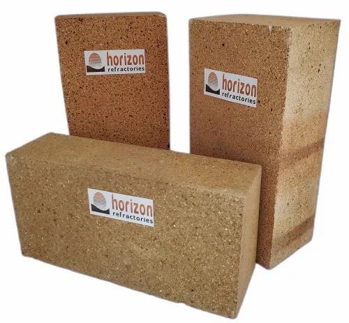 Buy Kiln Fire Bricks Online: Premium Refractory Bricks for Kiln Construction