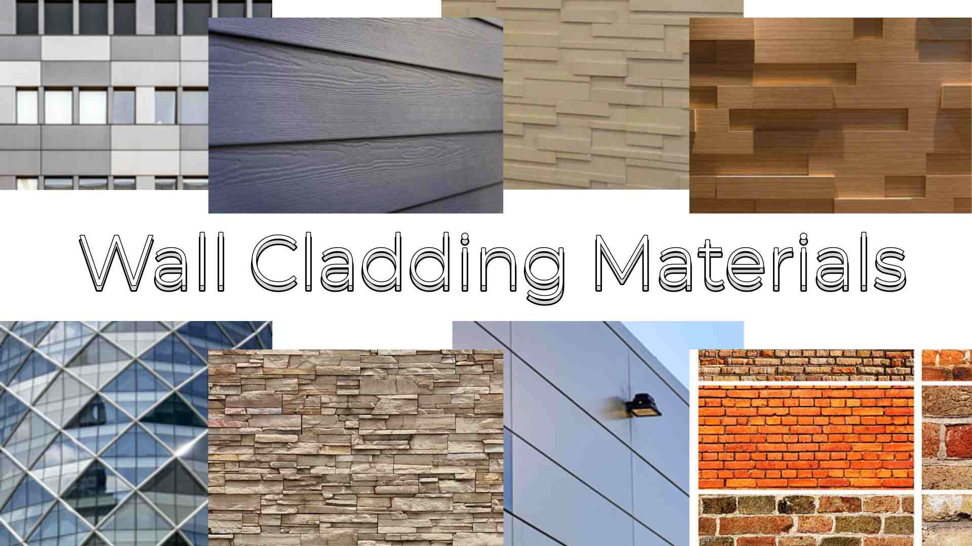 Why Choose Brickwork Cladding? Top Benefits for Long-lasting Exterior Protection