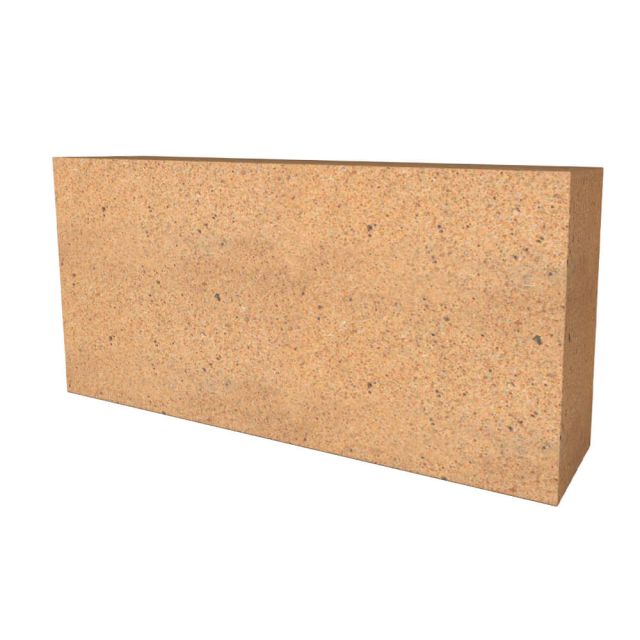 Top Fireproof Bricks for BBQs: Durable and Heat-Resistant Solutions