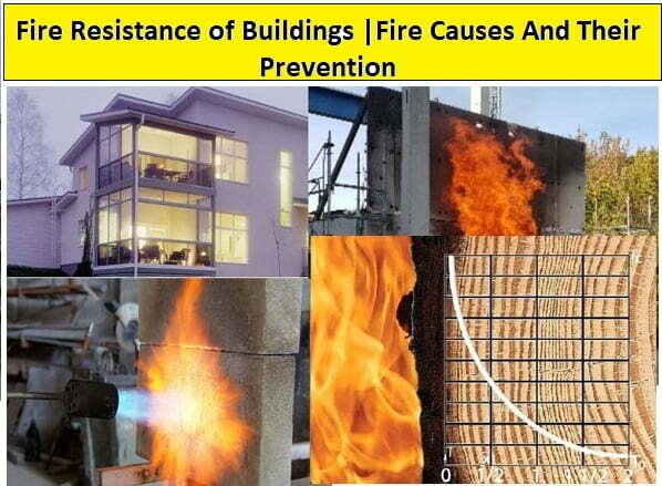 Does Brick Burn? Understanding Fire Resistance and Damage Risks