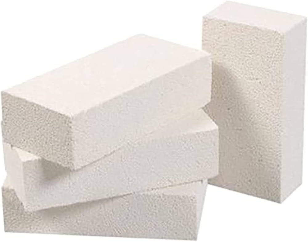 Cheap Fire Brick for High-Heat Applications - Save Big Today