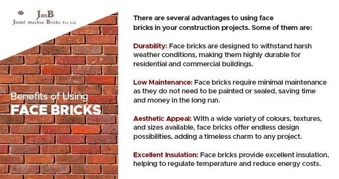 Sacked Brick vs. Traditional Bricks: Key Differences and Uses