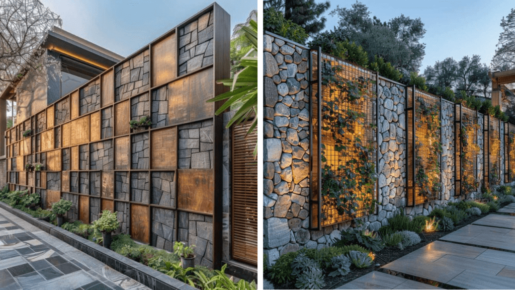 Why Lattice Brick is the Future of Exterior Wall Design: A Comprehensive Guide