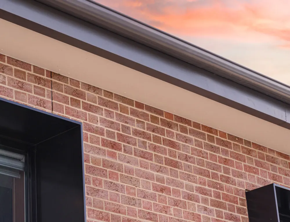 Face Bricks: The Ideal Choice for Durable and Attractive Facades