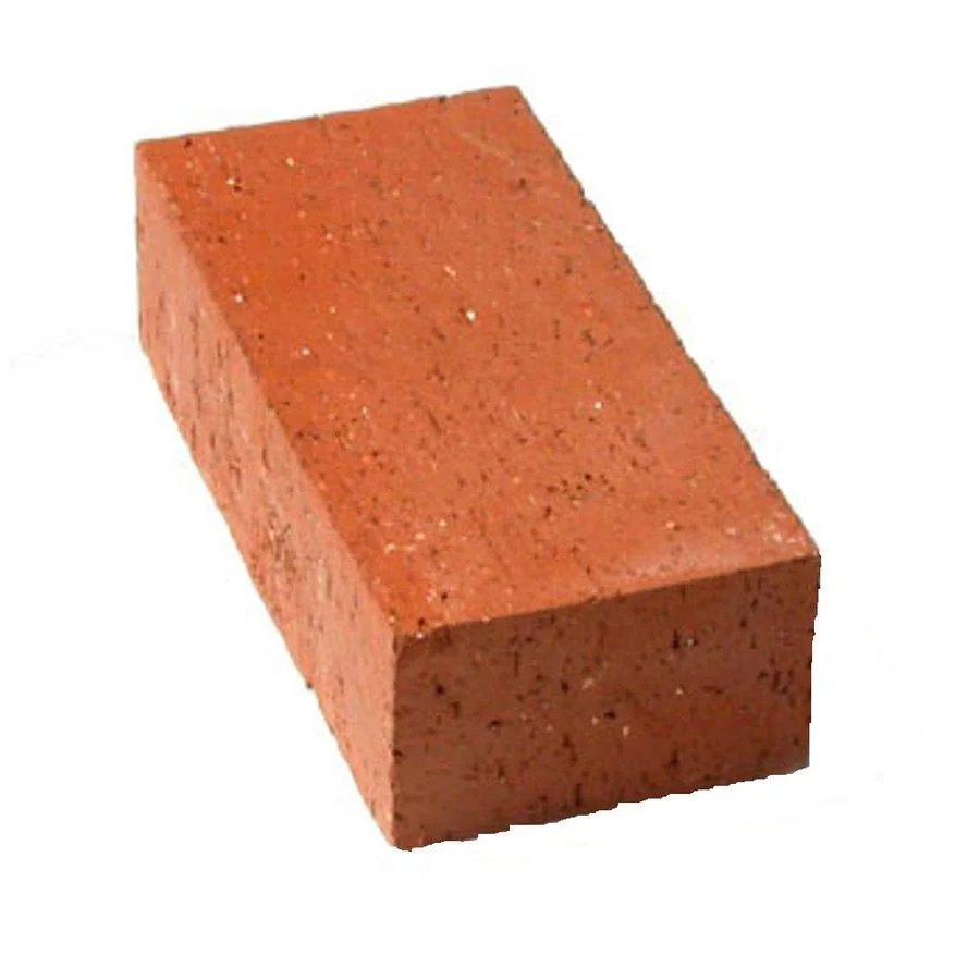 DIY Refractory Brick Guide: Creating Durable Heat-Resistant Bricks