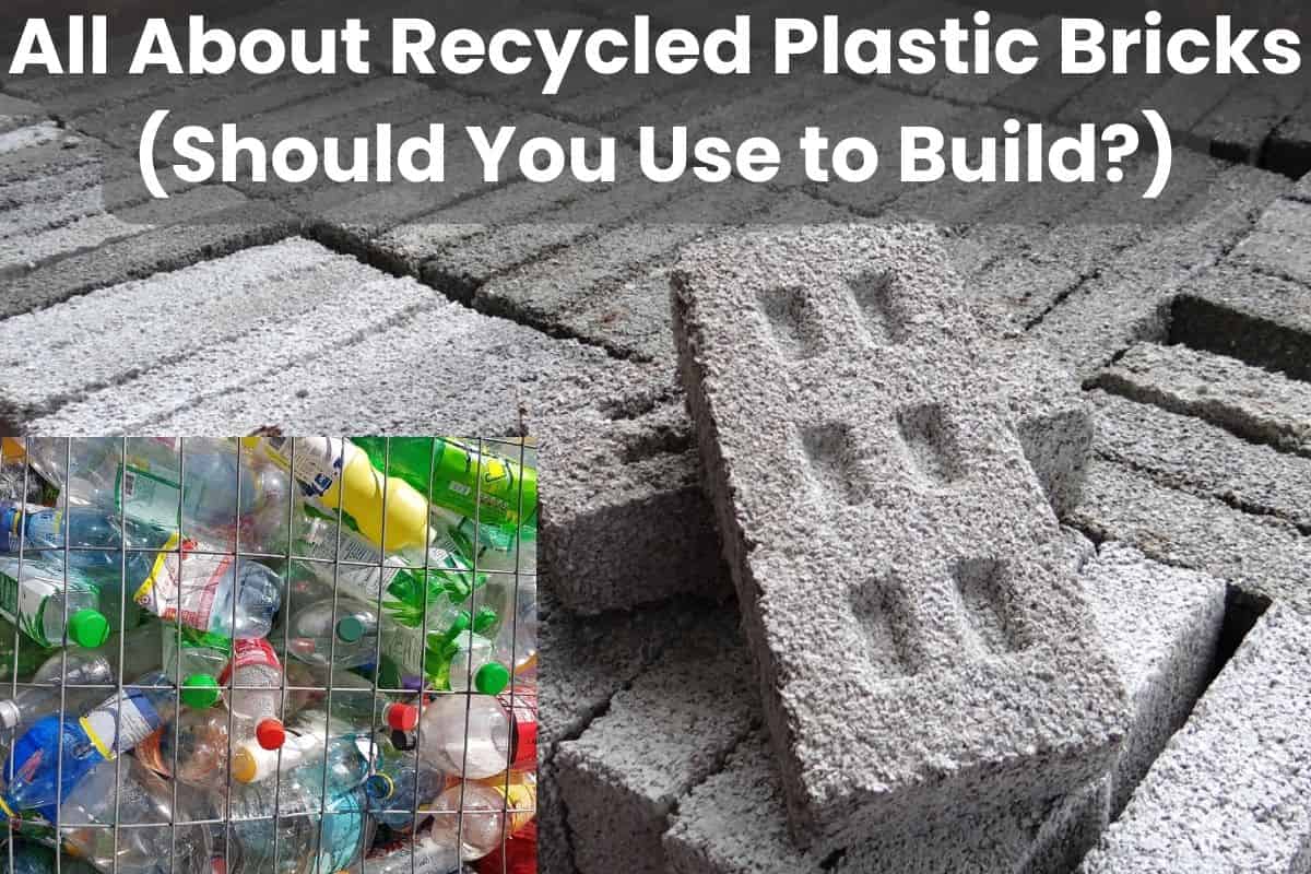 Interlocking Plastic Bricks: The Ultimate Guide to Building