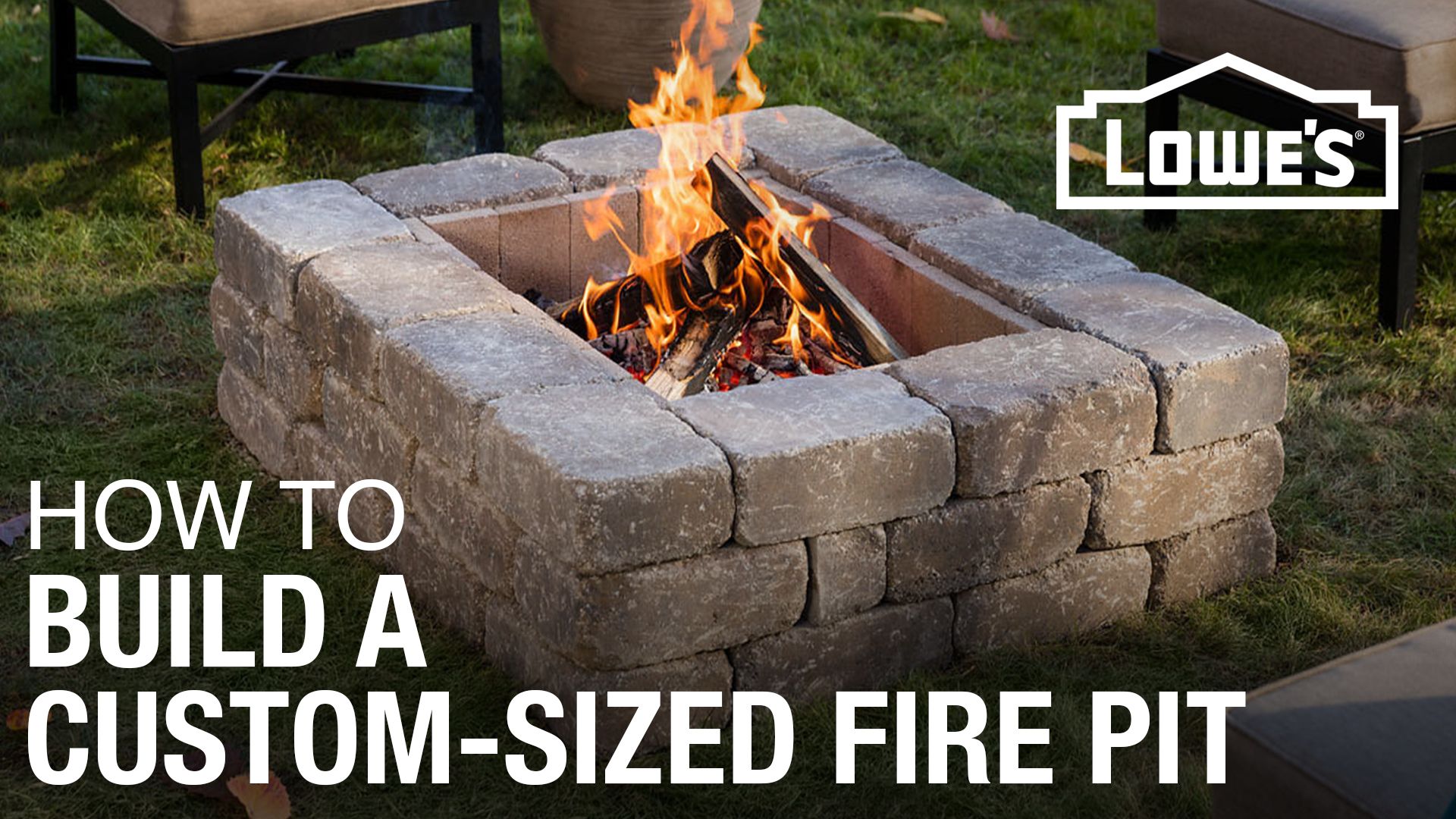 How to Choose the Best Fire Resistant Bricks for Your Fire Pit Project