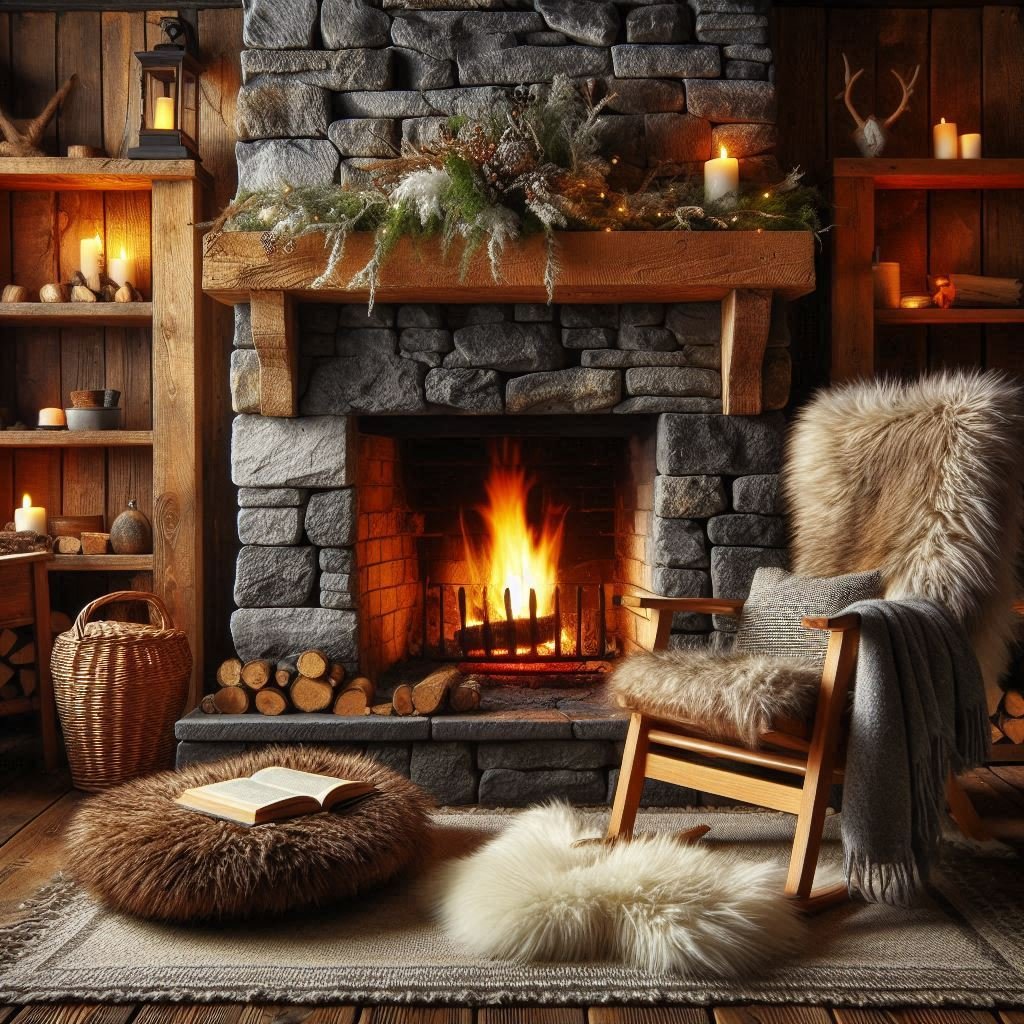 Discover Stunning Fireplace Fire Brick Patterns for Every Style