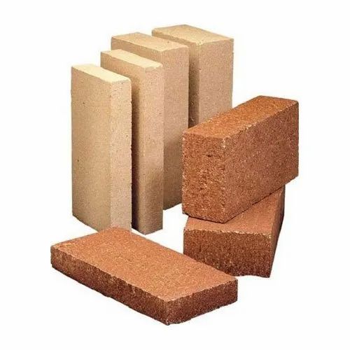 Top Fire Bricks for Barbecue Grills: Durable and Heat-Resistant